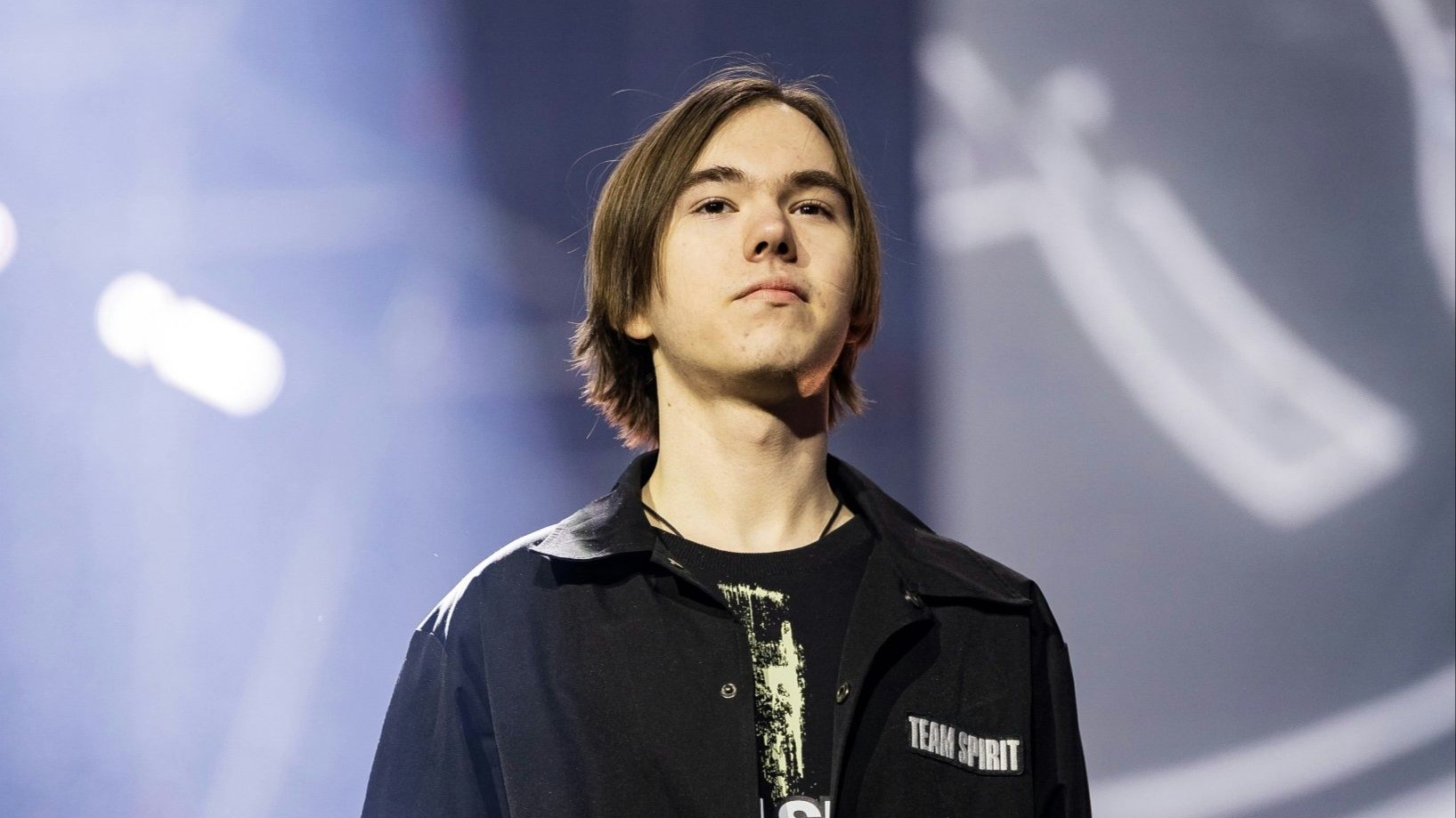 酵影响更衣 酵影响更衣