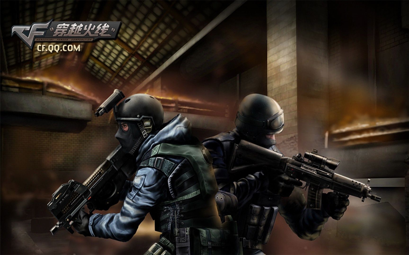 的每一次波 的每一次波