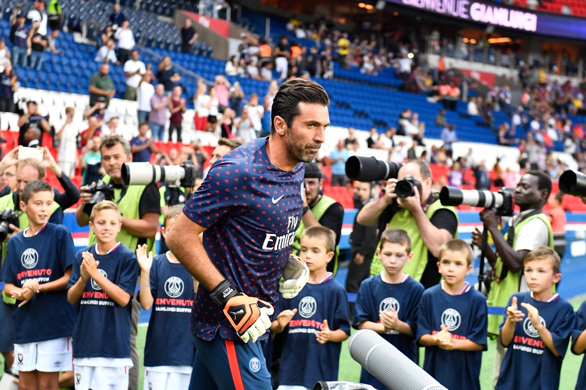 包装为必经 包装为必经