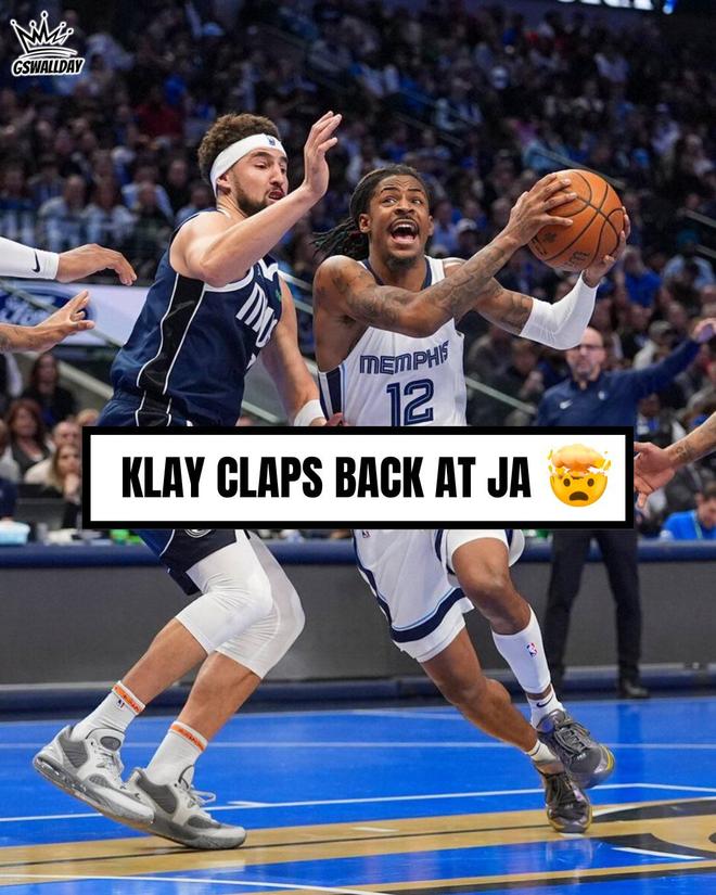 叠的标签 叠的标签