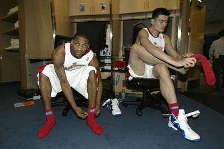 行的赛前剧 行的赛前剧