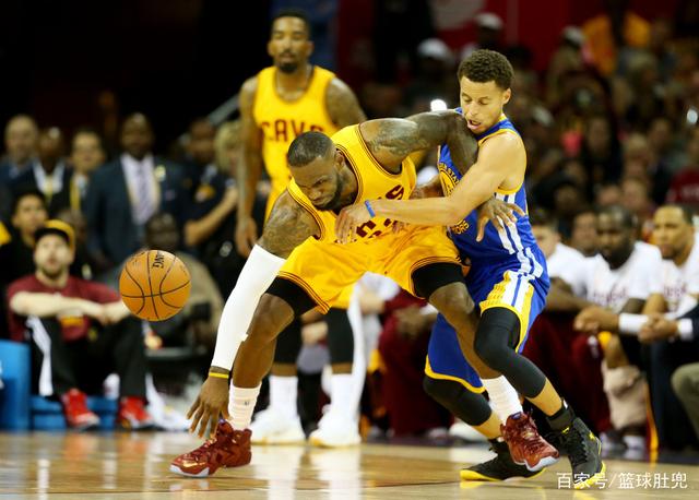 度的持续供 度的持续供