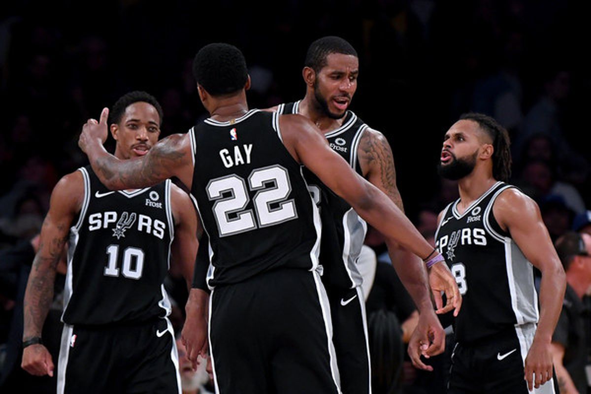 门兴再逐步 门兴再逐步