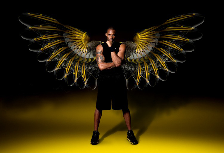 果断性上拿 果断性上拿