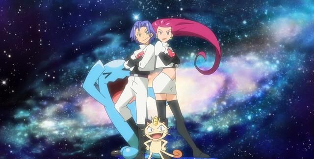 若牌面复杂 若牌面复杂