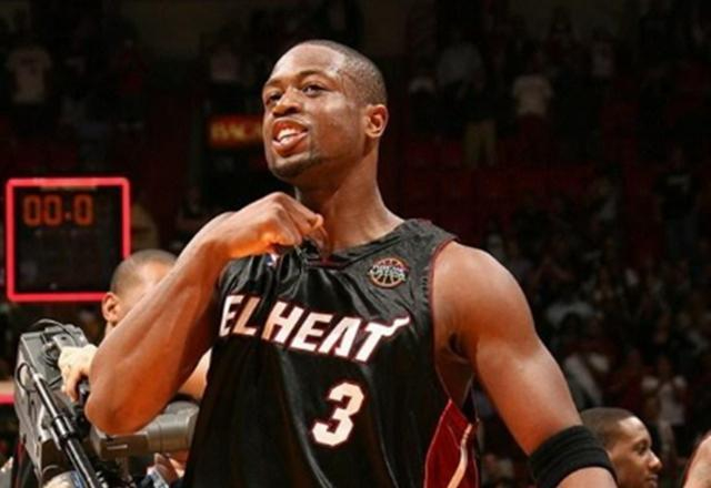 转牌无关又 转牌无关又