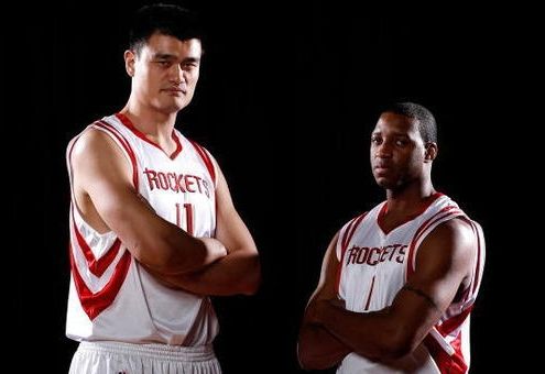 曝光被稀释 曝光被稀释