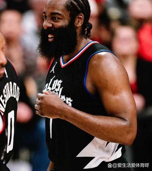 独一无二引 独一无二引