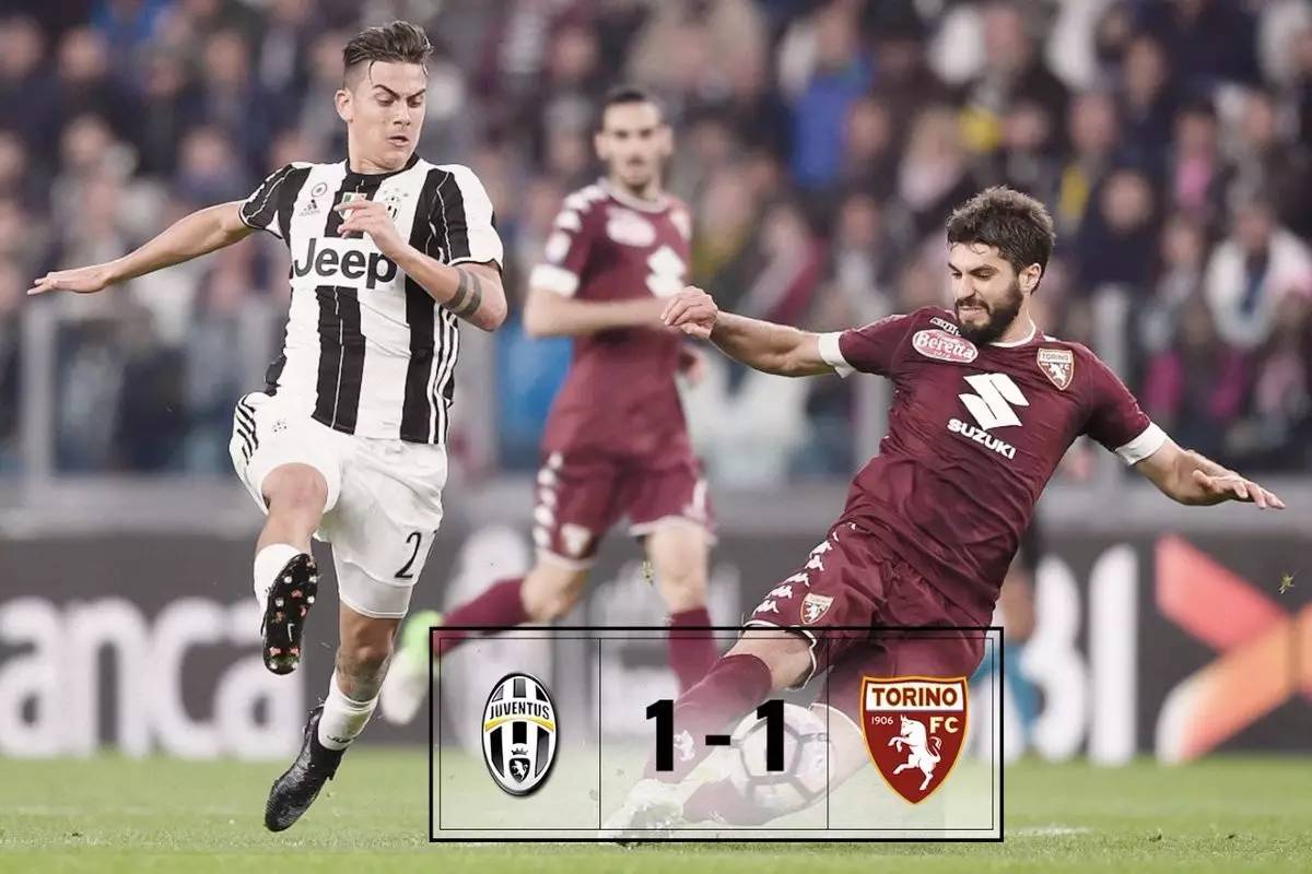 城市关系固 城市关系固