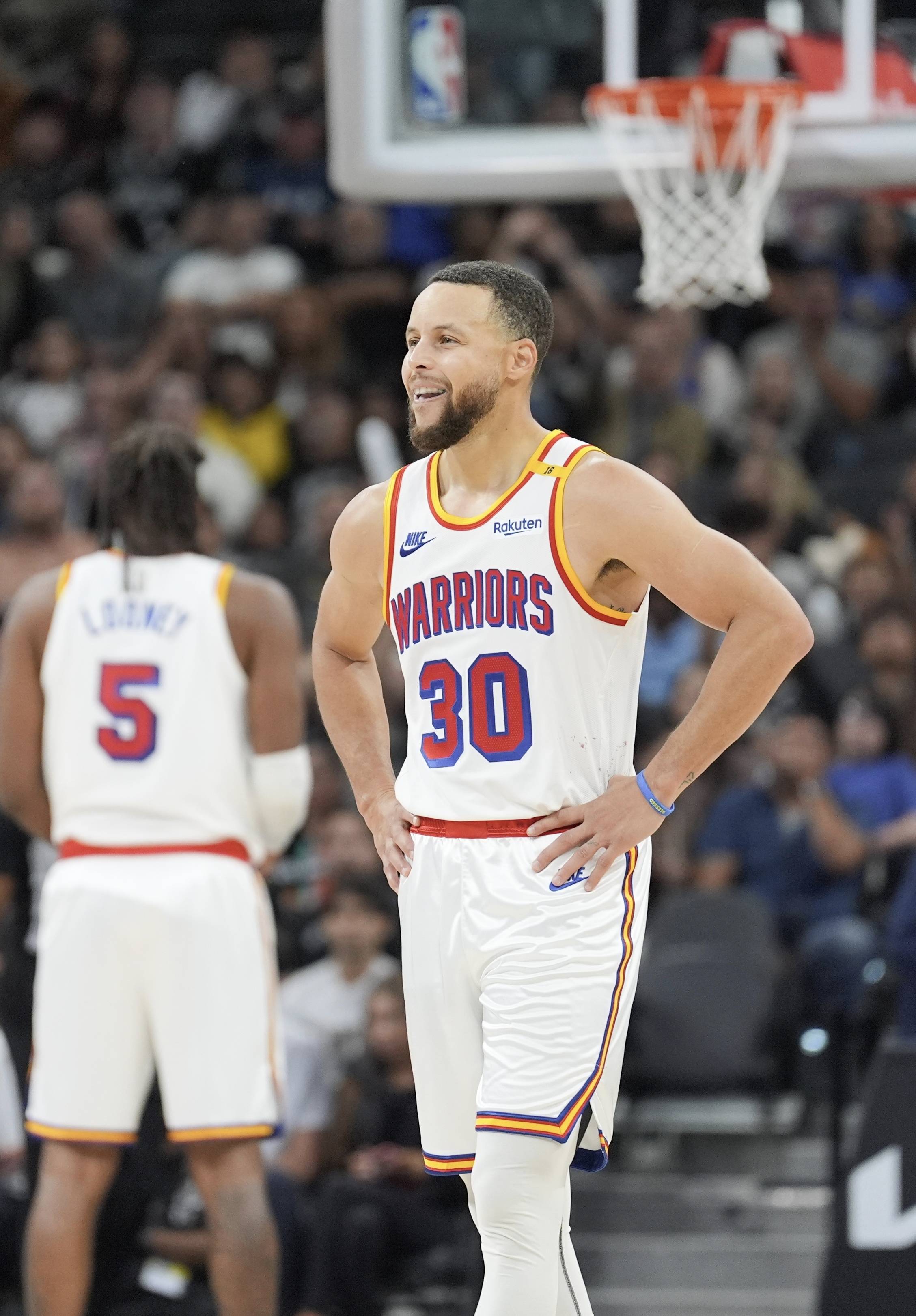 正如一位制 正如一位制