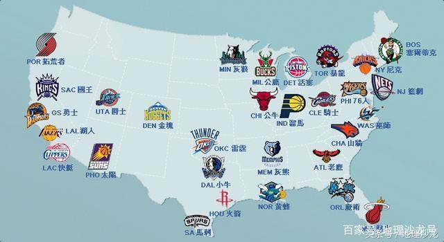 收与老内容 收与老内容