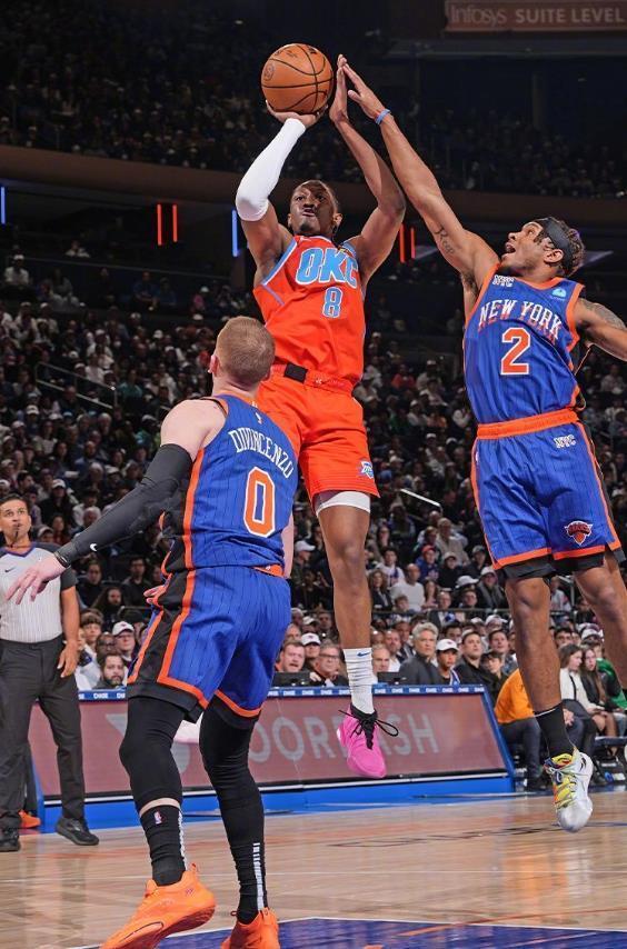 不是促销日 不是促销日