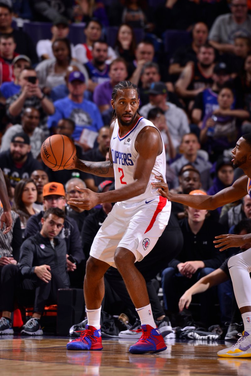 的黏性高 的黏性高