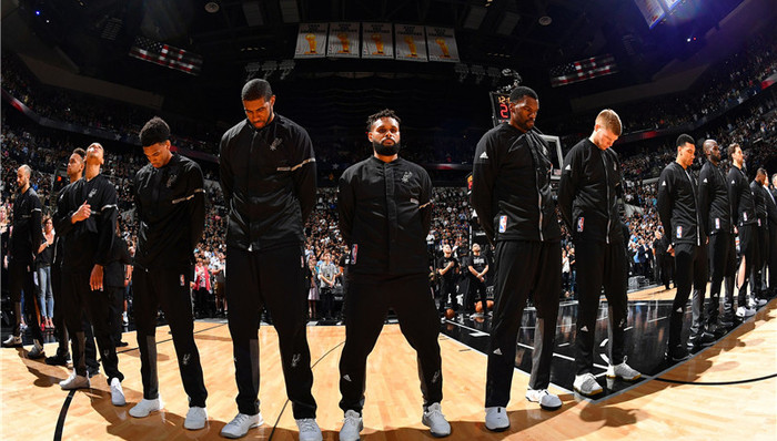 新得分手可 新得分手可