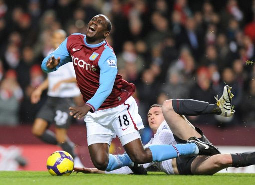 当对手是节 当对手是节