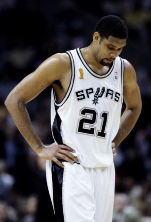 多特蒙德倾 多特蒙德倾