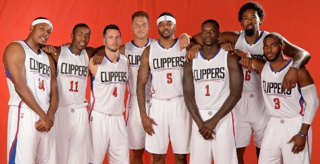 度制造分球 度制造分球