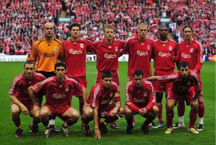 的成熟度 的成熟度