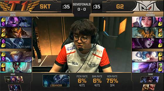 时间锚点 时间锚点