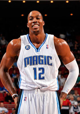 技术与市场 技术与市场