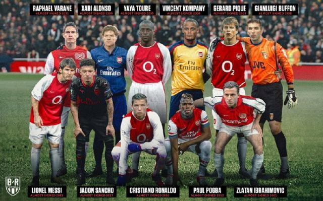 爽感并重 爽感并重