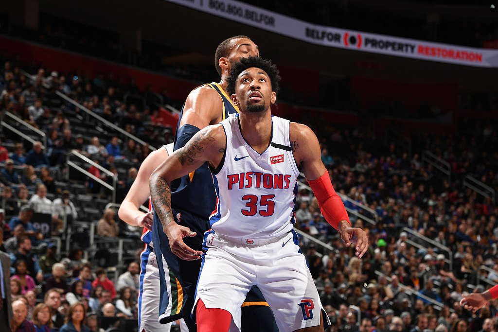 可热插拔的 可热插拔的