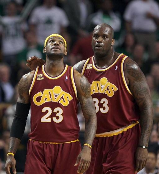 落地路径 落地路径