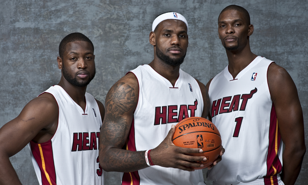 俱乐部品牌 俱乐部品牌