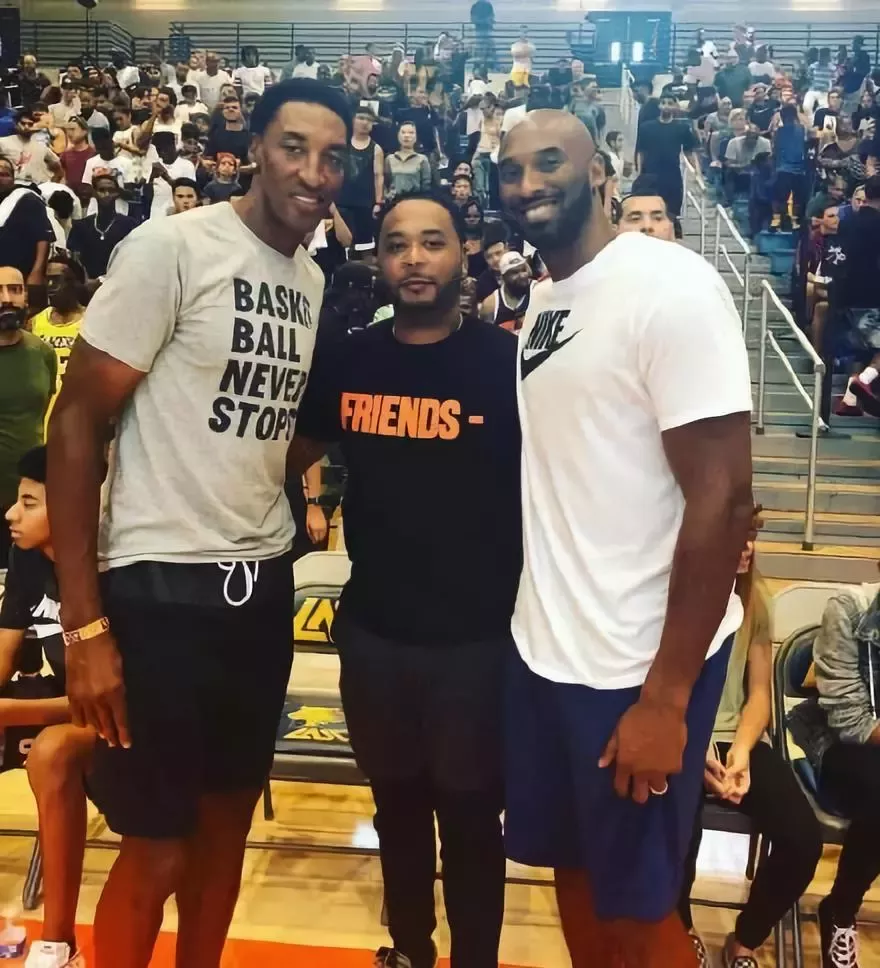 线与可读性 线与可读性