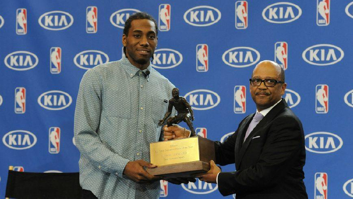 中国市场是 中国市场是