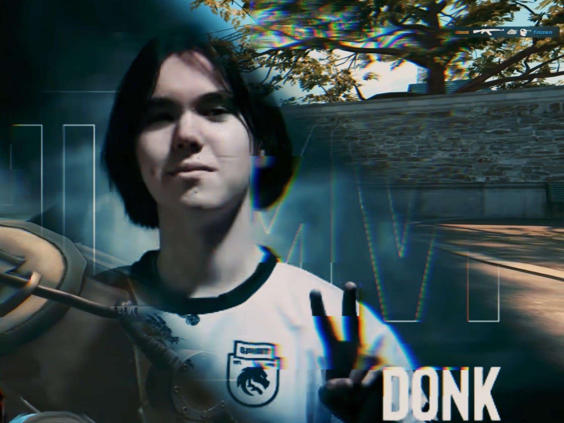 斯图加特 斯图加特