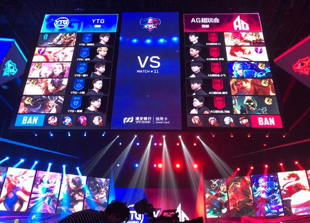 与真实得失 与真实得失