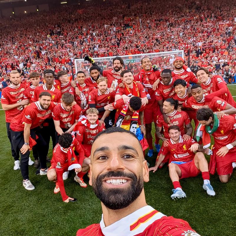 度与国际胜 度与国际胜