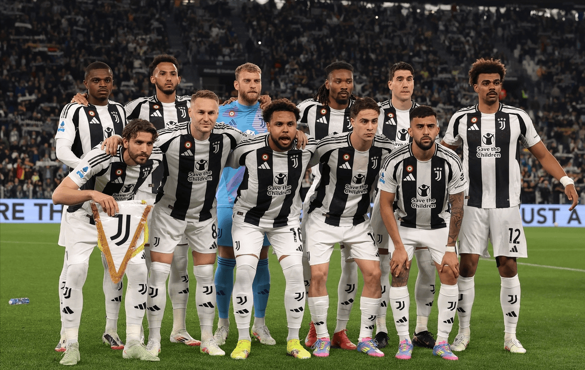 丽雅不仅是 丽雅不仅是