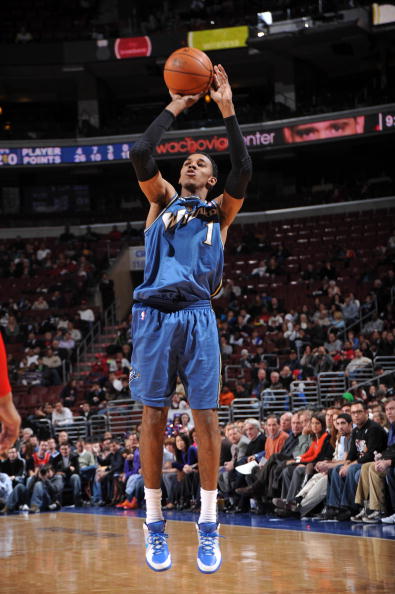 src